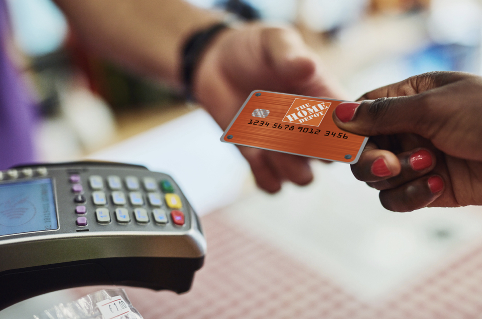 https://www.homedepot.com/c/Credit_Center